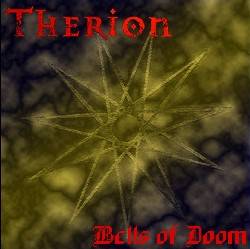 Therion (SWE) : Bells of Doom